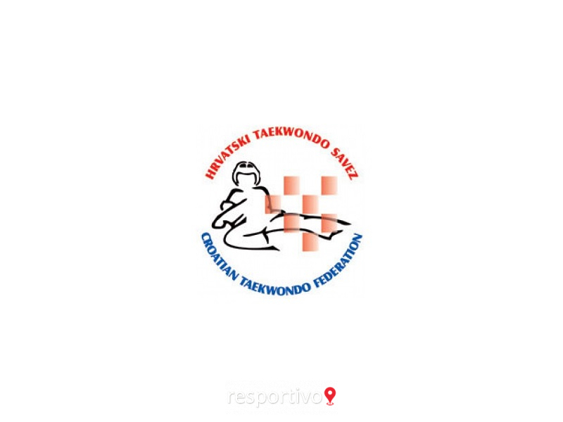 Hrvatski taekwondo savez
