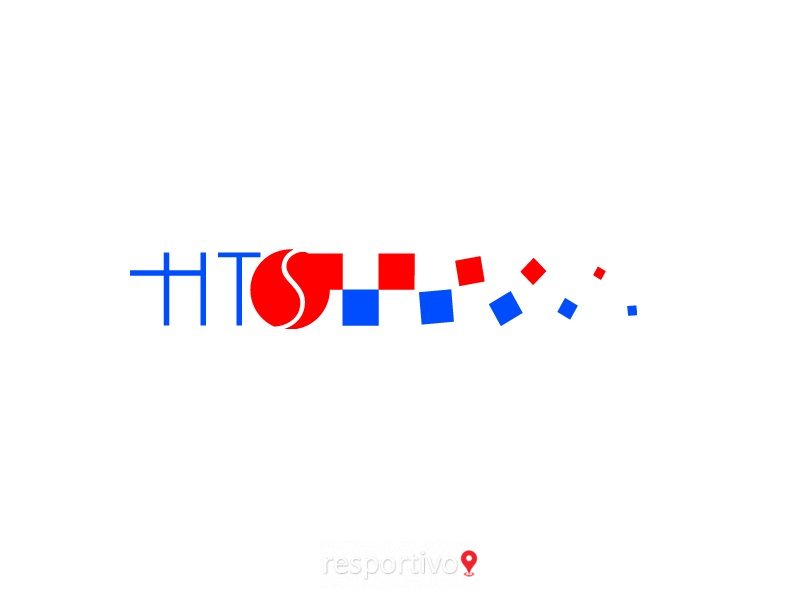 Hrvatski teniski savez