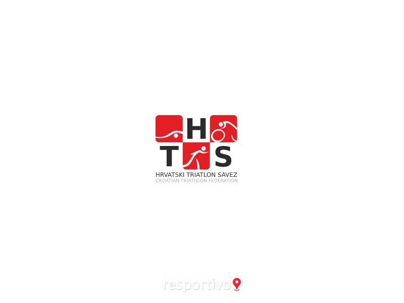Hrvatski triatlon savez