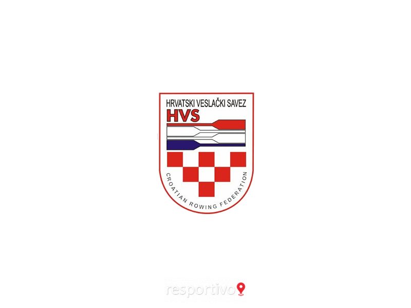 Hrvatski veslački savez