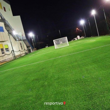 Sportski centar Dubrava