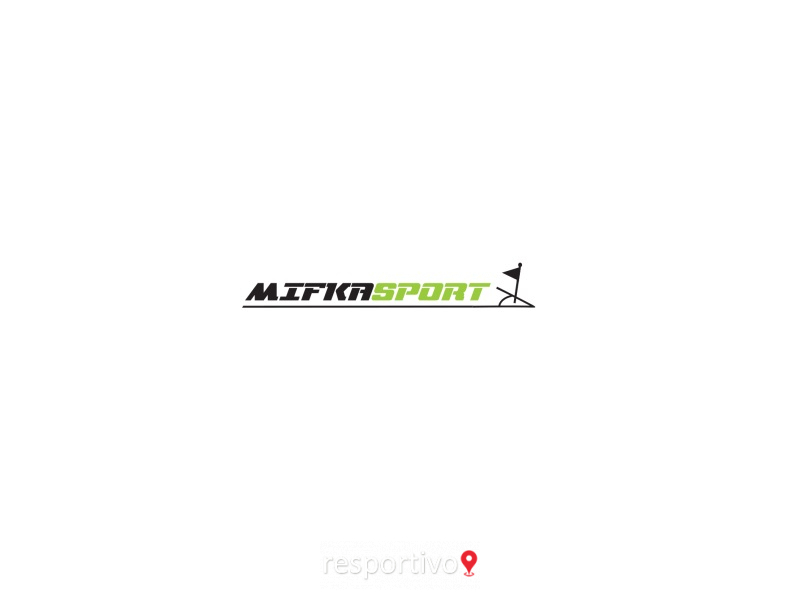 Mifka Sport
