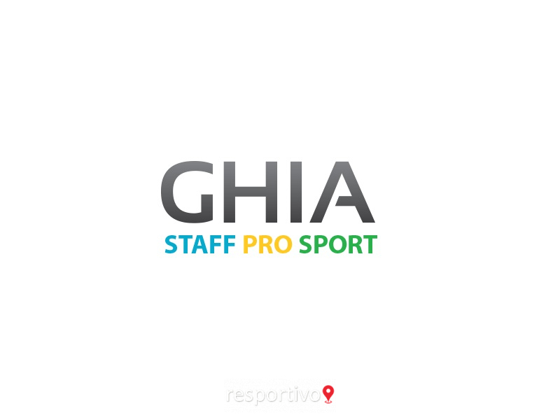 Ghia sport