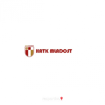Hrvatski akademski teniski klub Mladost