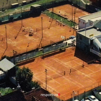 Sportski centar Concordia