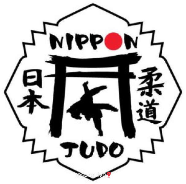Judo klub Nippon