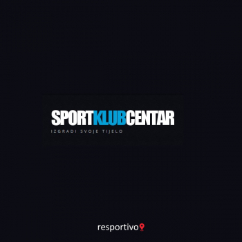 Sport Klub Centar