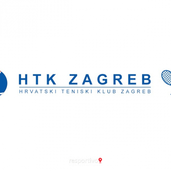 Hrvatski teniski klub Zagreb