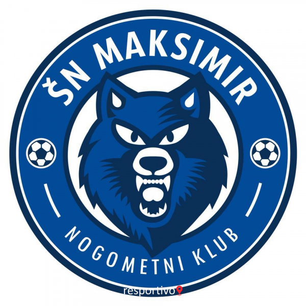 Nogometni klub Nogometna škola Maksimir