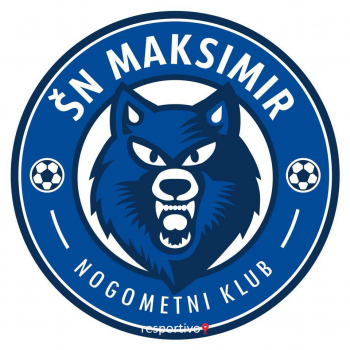 Nogometni klub Nogometna škola Maksimir