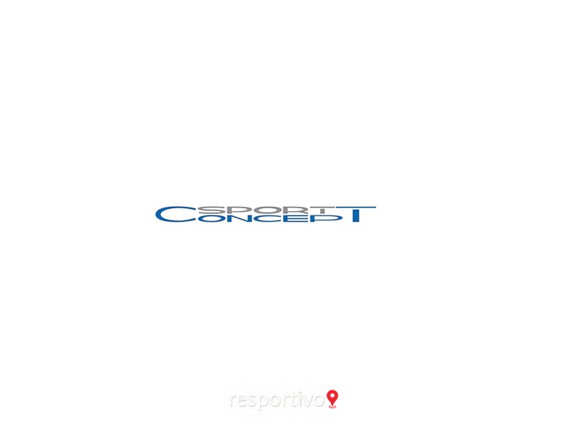 SPORT CONCEPT