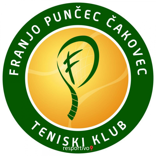 Teniski klub Franjo Punčec