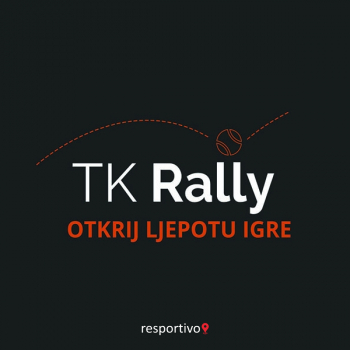 Teniski klub Rally
