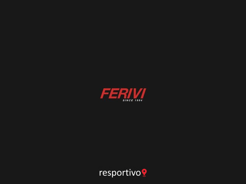 Ferivi & Co.