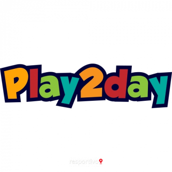 Play2day