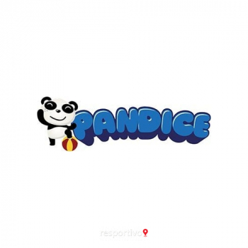 Društvo sportske rekreacije Pandice