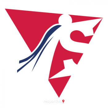 Škola sporta SUPERKID