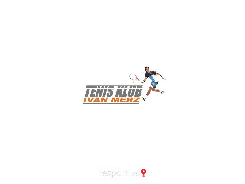Tenis klub Ivan Merz
