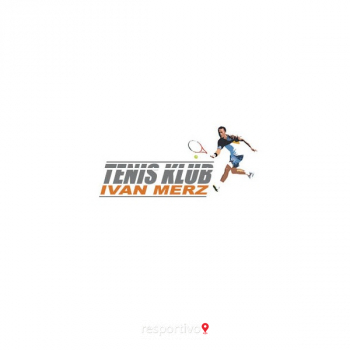 Tenis klub Ivan Merz