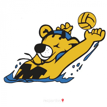 Vaterpolo Klub Medveščak