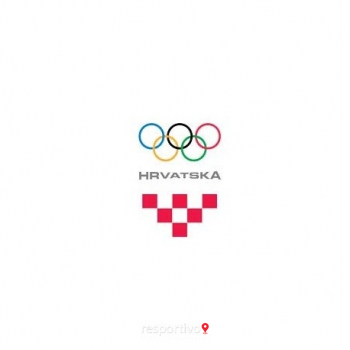 Hrvatski olimpijski odbor