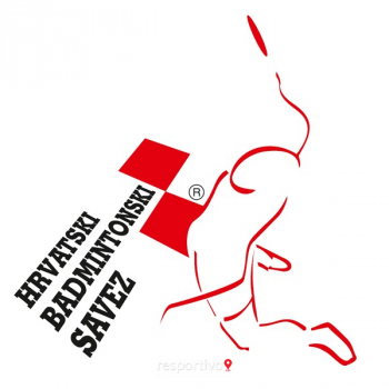 Hrvatski badmintonski savez