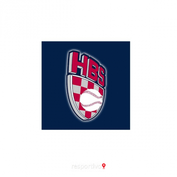 Hrvatski baseball savez