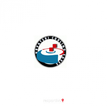 Hrvatski curling savez