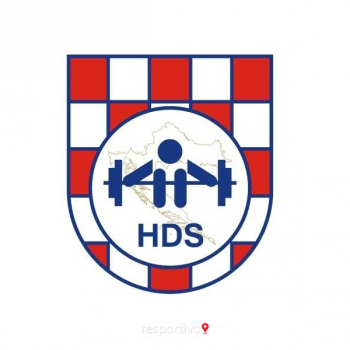 Hrvatski dizački savez