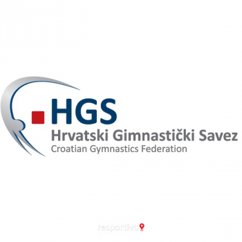 Hrvatski gimnastički savez