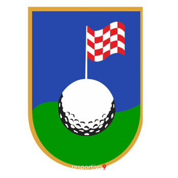 Hrvatski golf savez