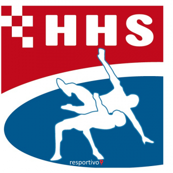 Hrvatski hrvački savez