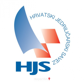 Hrvatski jedriličarski savez