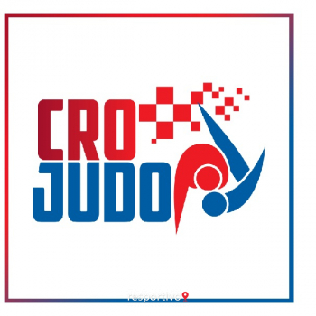 Hrvatski judo savez