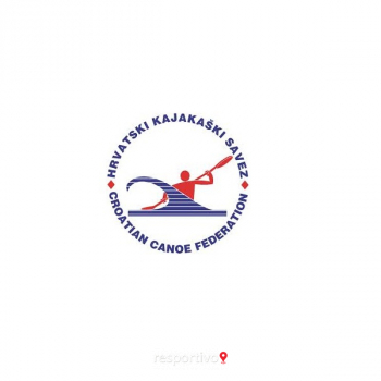 Hrvatski kajakaški savez