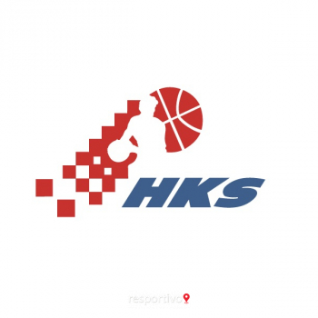 Hrvatski košarkaški savez