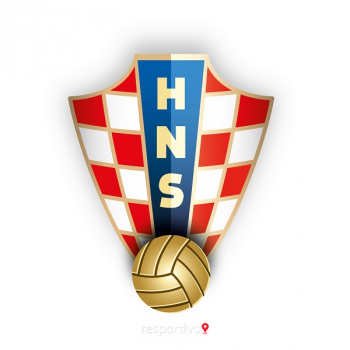 Hrvatski nogometni savez