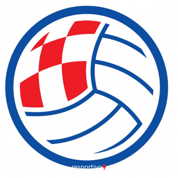 Hrvatski odbojkaški savez