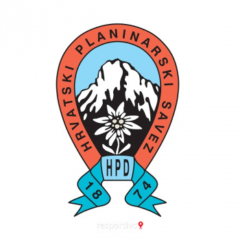 Hrvatski planinarski savez