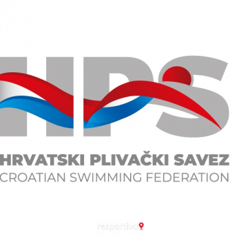 Hrvatski plivački savez