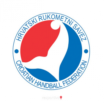 Hrvatski rukometni savez