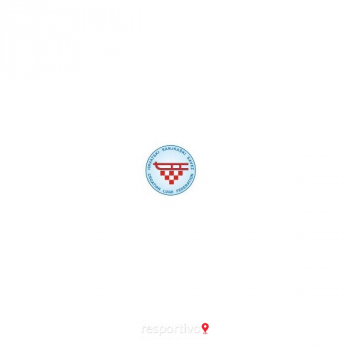 Hrvatski sanjkaški savez