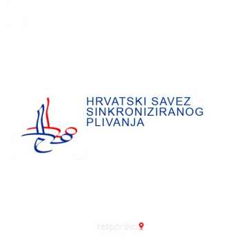 Hrvatski savez sinkroniziranog plivanja