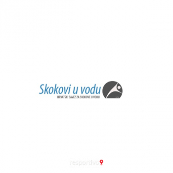 Hrvatski savez za skokove u vodu