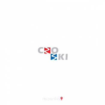 Hrvatski skijaški savez