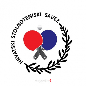 Hrvatski stolnoteniski savez