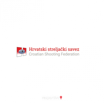 Hrvatski streljački savez