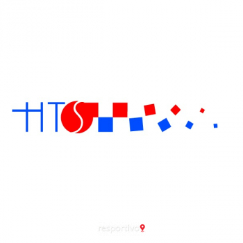 Hrvatski teniski savez