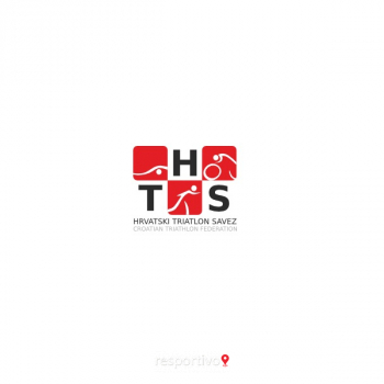 Hrvatski triatlon savez