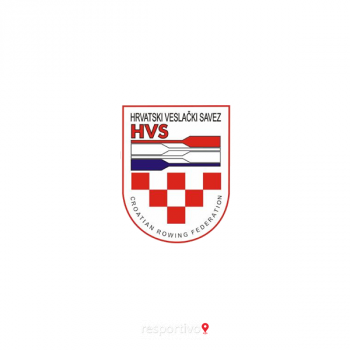 Hrvatski veslački savez